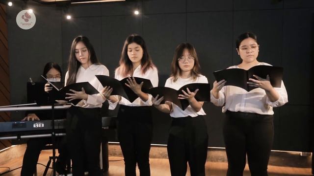 March of the Women (Ethel Smyth, 1910) смотреть онлайн