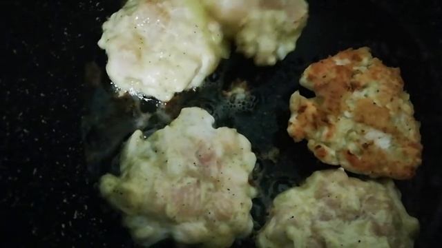 Вкусные истории