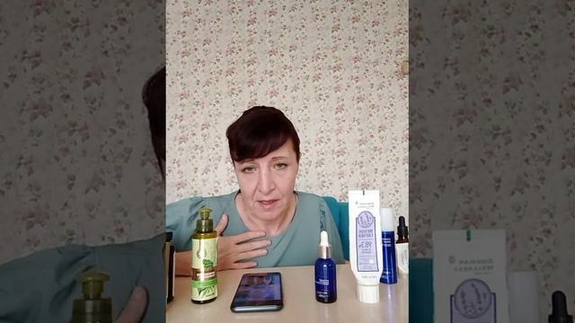 Акции на неделю и весь май Сибирского здоровья ? смотреть онлайн