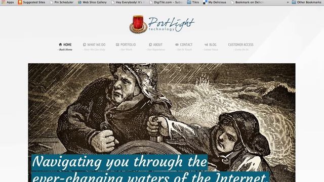 How To Log In To WordPress смотреть онлайн