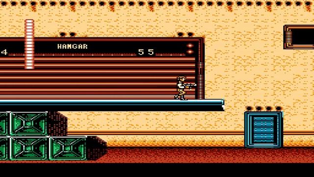 Star Wars Throwback | Star Wars (1991) NES | Ep.22 смотреть онлайн