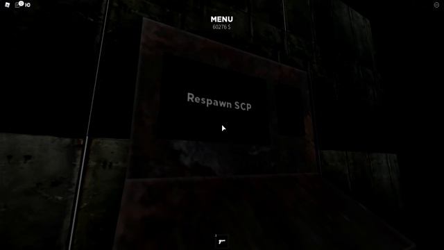 MA BASE SCP DANS ROBLOX ! смотреть онлайн