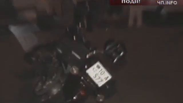 Мотоцикл сузуки и таврия смотреть онлайн