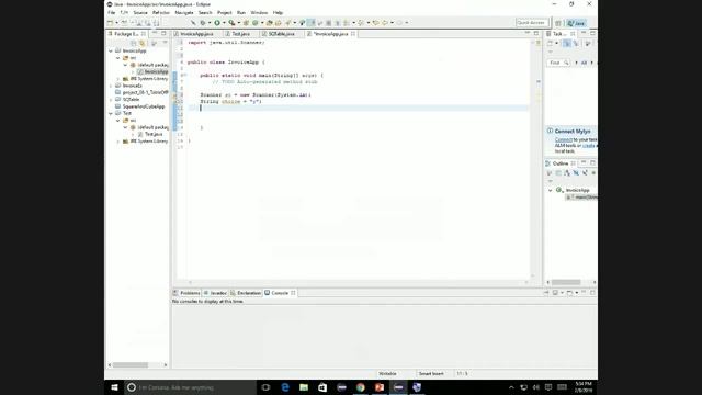 ITC 115 Feb 8 2016 5pm смотреть онлайн
