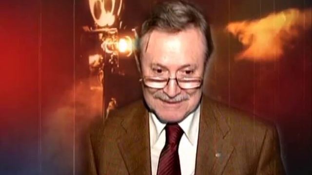 Ролик "ВСЁ СРАЗУ!". смотреть онлайн