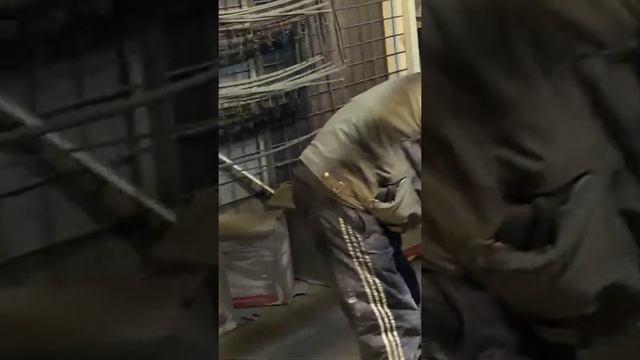 Порошковая покраска смотреть онлайн