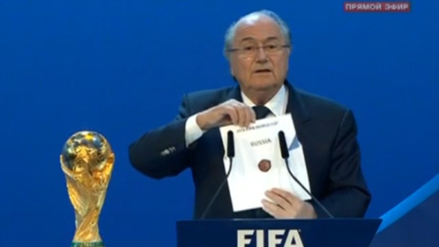  Россия, вперед!!! смотреть онлайн