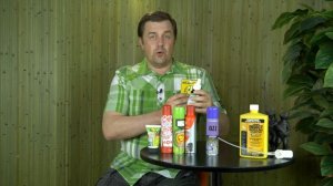 КЛЕЩИ. ПРЕПАРАТЫ ОТ КЛЕЩЕЙ и для клещей!