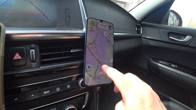 Успеть за 20 минут / Яндекс обман и не в такси /Работа такси Москва Комфорт+ 22.04.21 #87 смотреть онлайн