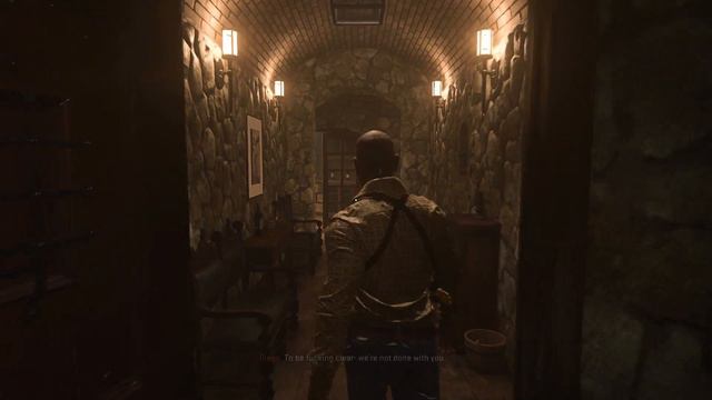 CALL OF DUTY MWII Campaign Part 6 Alejandro betrayed us ? смотреть онлайн