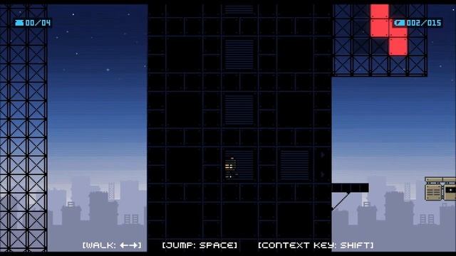 Indie-d || Nikki and the Robots смотреть онлайн