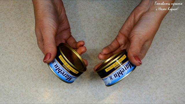 Учим Делать с Страстью и Профессионализмом