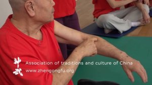 Точки от 100 проблем. Му Юйчунь. 1 часть.