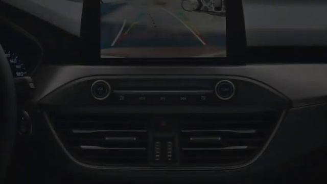 2019 Ford Focus Wagon | Ford Focus Wagon 2019 смотреть онлайн