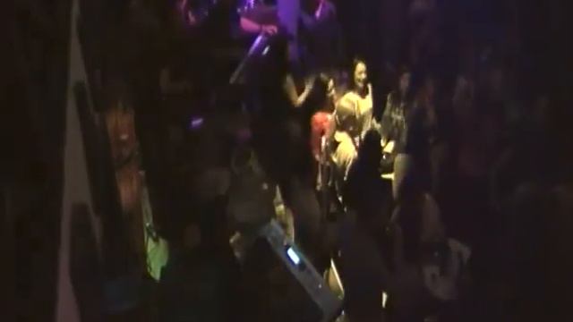 Excalibur band - Hitna ( Dino Merlin ) смотреть онлайн