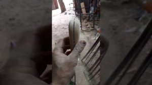 Еще раз про рукоять шашки кавказского образца