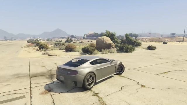 “TURN RIGHT TO GO LEFT” EXPLAINED | HOW TO DO IT [READ DESCRIPTION] смотреть онлайн