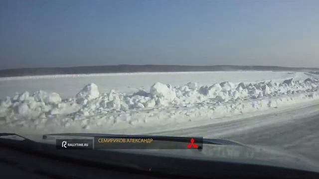 Монокубок 2 этап смотреть онлайн
