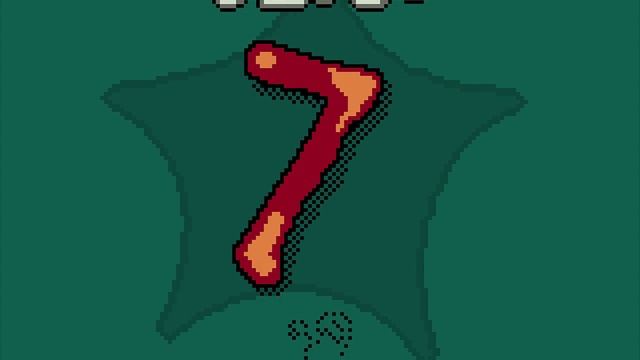 Alfred's Adventure (Game Boy Color)
