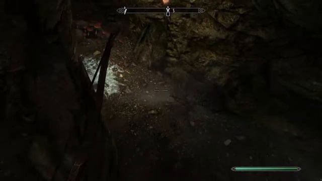 Skyrim: From Rags to Riches - Episode 7 смотреть онлайн