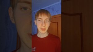 🎵Трек: Дима Лапкин - Владимир Путин (Speed up) 🇷🇺 #путин #россия #ВладимирПутин #рф