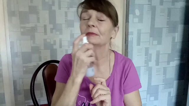 Быстрый эффективный уход. смотреть онлайн