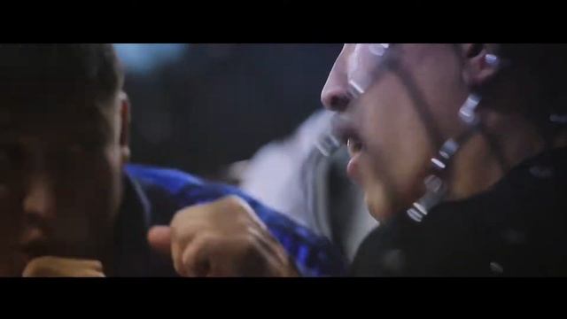 4-й Кубок Казахстана по MMA. Семей, 2017 год.