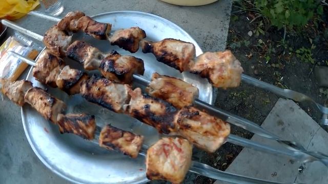 Ловля раков! Как ловить раков на китайскую раколовку зонтик. Эффективный способ. смотреть онлайн