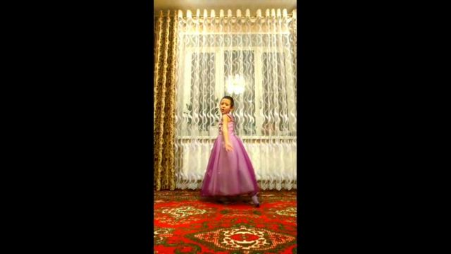 Мисс танцы я танцую ????? смотреть онлайн