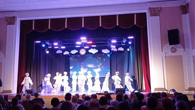 "Вьюн" смотреть онлайн