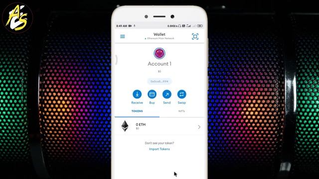 Unlock Currency OpenSea | How to Fix Unlock Currancy transaction Error | Metamask Unlock Currancy смотреть онлайн