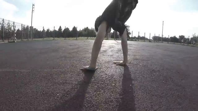 для конкурса l Typical Tracer смотреть онлайн
