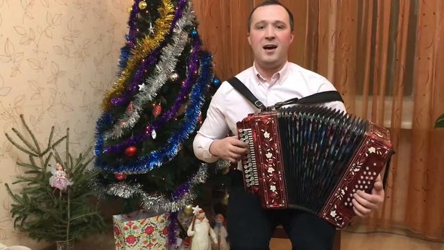 Иван Разумов "Мужицкие страдания" (январь, 2018г) смотреть онлайн