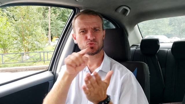 Взять свой крест, Луки 14:27, РЖЯ #минипроповедь #ржя смотреть онлайн