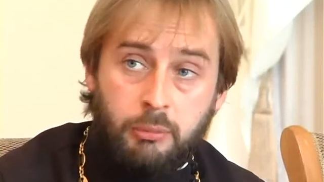 Круглый стол «За право быть рождённым!» смотреть онлайн