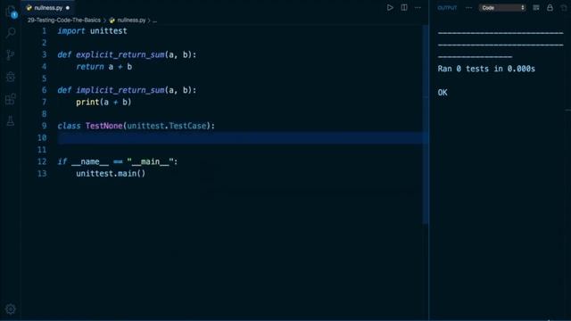 What is assertions in Python? | Assertions in Python What is Assertions in Python - English смотреть онлайн