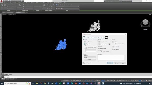 How to Create MV Parts (All About MV Parts) смотреть онлайн