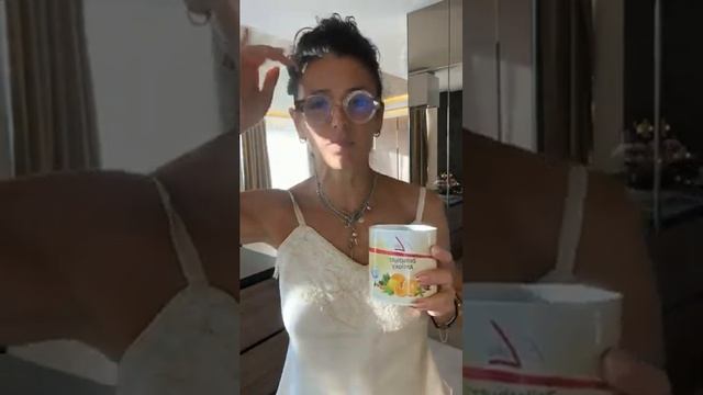 Diana Alaikova - Daily Routine - Live - 20.10.2023 смотреть онлайн