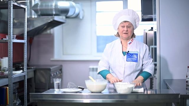 Масленичный выпуск | Короче, Омск 379 смотреть онлайн