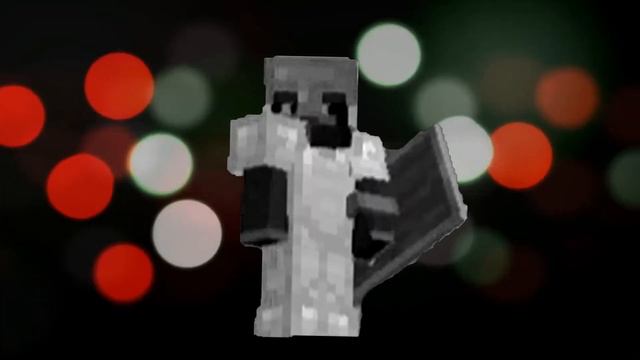 Oioioi Dança Cu Duro