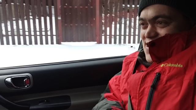 Сделай Сам на 100%