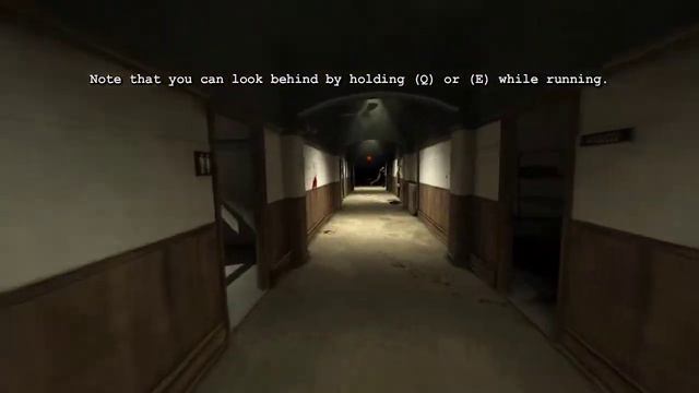 Outlast | Full Playthrough | Part 1 - THIS IS ONE CREEPY *SS ASYLUM | 2020 PLAYTHROUGH смотреть онлайн