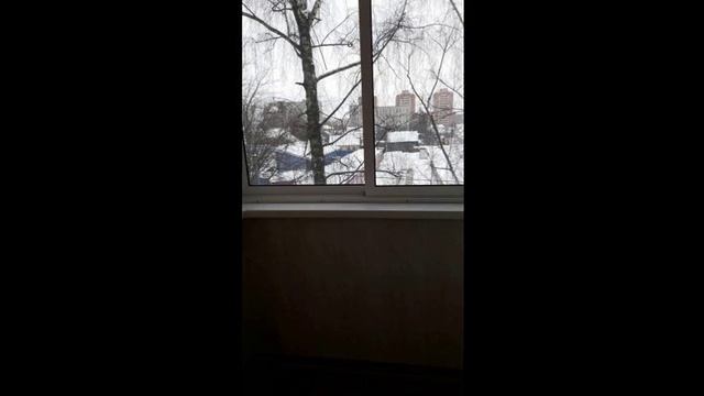 Сдам 1к кв в Чехове, ул. Мира, квартира в отли... смотреть онлайн