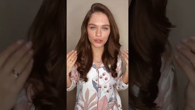 Спрей-воск Прелесть Professional Invisiwear смотреть онлайн