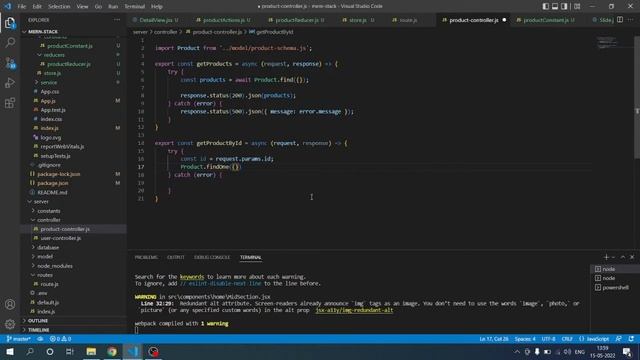 6/9 - Flipkart Clone | MERN Stack | React, Node, Express, MongoDB | Redux & Paytm Payment Gateway смотреть онлайн