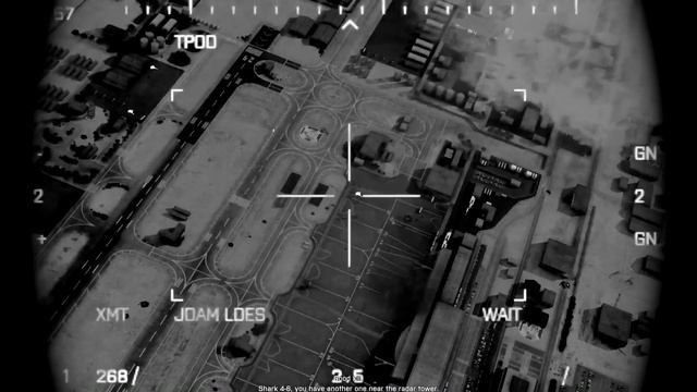 Battlefield 3 - Flight Mission - 1080P Ultra Setting - Part 2 смотреть онлайн