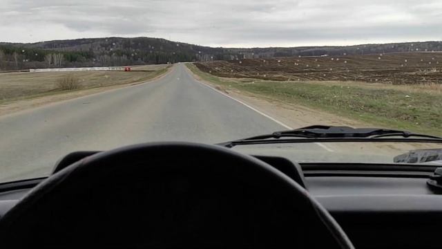 КАКОЙ РАСХОД У НИВЫ. НИВА 2021. КАКОЙ НАСТОЯЩИЙ РАСХОД ТОПЛИВА У НИВА УРБАН? LADA 4x4. ЛАДА НИВА. смотреть онлайн