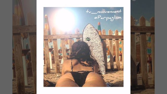 The Vito Movement - #Parpaglion (Unofficial Video) смотреть онлайн