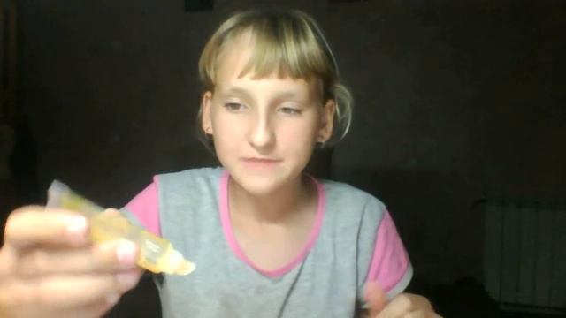 Обзор на куклу монстер хай Фрэнки Штэйн подделку. смотреть онлайн