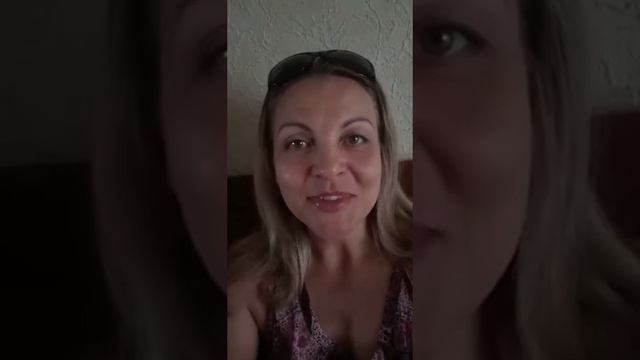 Отношения  19 апреля пропадает мой мужчина  Во время тренинга появляется другой, классный